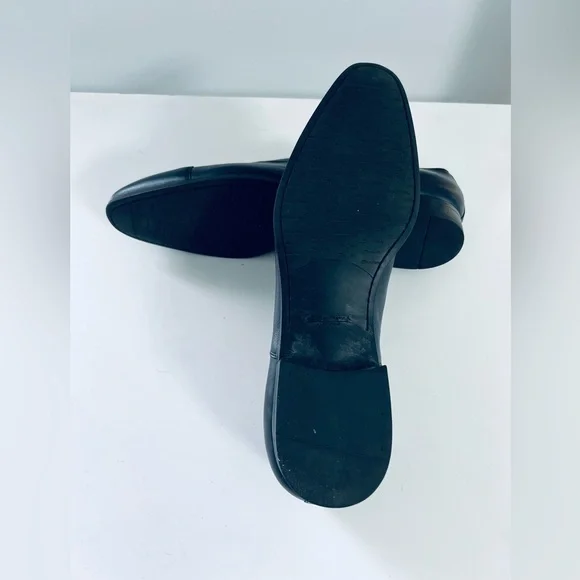 SantoniMen's Dress Shoes 11